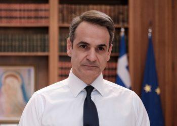 Διάγγελμα Μητσοτάκη για το Πάσχα και το σχέδιο άρσης του lockdown- Οι ημερομηνίες «κλειδιά»