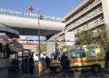 Θεσσαλονίκη – Ιπποκράτειο: Τα αποθέματα σε αίμα έχουν μειωθεί επικίνδυνα