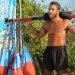 Survivor: Άρση βαρών, γεμιστά, λουκουμάδες και… «το μυαλό του Αλέξη Παππά»