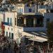 Ποια 15 ελληνικά νησιά προτείνει η Daily Telegraph για διακοπές;