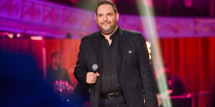 Στέλιος Διονυσίου: Ο Στράτος υμνούσε την γυναίκα, τον έρωτα και την αγάπη