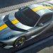 Αυτοκίνητο: Αν η Ferrari 812 Superfast δεν σας καλύπτει τώρα υπάρχει και η 812 Competizione