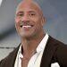Ντουέιν «The Rock» Τζόνσον: «Αν το θελήσει ο κόσμος, θα διεκδικήσω την προεδρία»