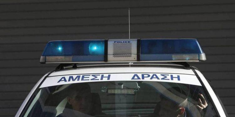 Δολοφονία στα Καλύβια: Στη φυλακή ο 32χρονος – Πίστευε ότι το θύμα του έκανε μάγια