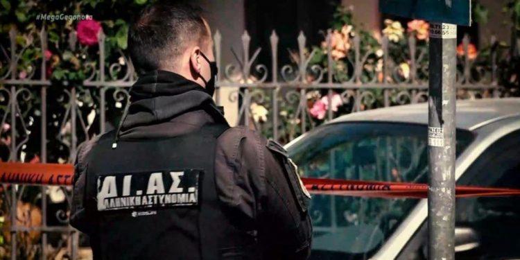 Νέα άγρια δολοφονία στη Βάρη: Εκτέλεσαν πυγμάχο στη μέση του δρόμου