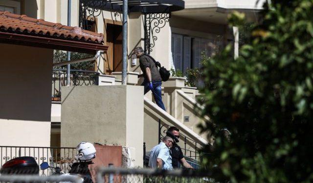 Γλυκά Νερά: Τρεις οι αδίστακτοι ληστές – Βασάνισαν την 20χρονη για να τους αποκαλύψει την κρυψώνα με τα λεφτά