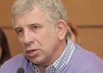 Αρχές Ιουνίου απολογείται ο Φιλιππίδης για τις κατηγορίες του βιασμού και τις δύο απόπειρες