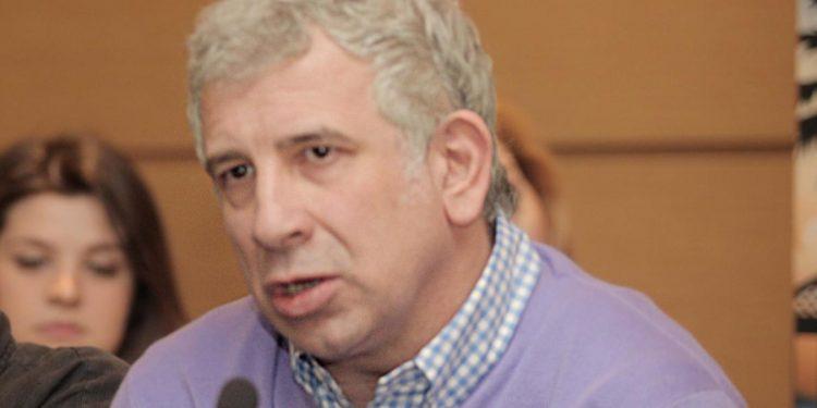 Αρχές Ιουνίου απολογείται ο Φιλιππίδης για τις κατηγορίες του βιασμού και τις δύο απόπειρες