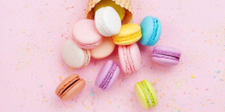 Επιθυμία για ζάχαρη : Τρεις επιστημονικοί τρόποι να τη «νικήσετε»