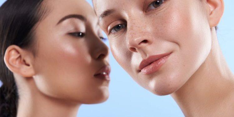 Έτσι θα δείξετε τρία χρόνια νεότεροι σε μόλις οκτώ εβδομάδες