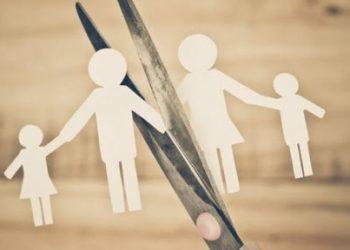 «Δεν θα μου πάρεις το παιδί»