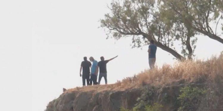 Χανιά: Ευρήματα στο σημείο που βρέθηκε νεκρή η 11χρονη Ιωάννα – Τι προβληματίζει την αστυνομία