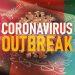 Εκτός ελέγχου η πανδημία στον Αφγανιστάν – Αύξηση κρουσμάτων κατά 2.400% σε έναν μήνα