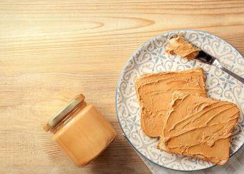 Φυστικοβούτυρο: Όλοι οι καλοί λόγοι για να το εντάξουμε στη διατροφή μας