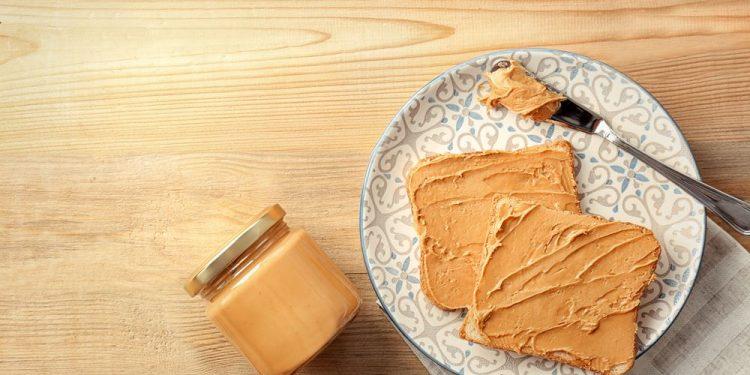 Φυστικοβούτυρο: Όλοι οι καλοί λόγοι για να το εντάξουμε στη διατροφή μας