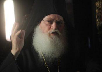 Διασωληνώθηκε ο Εφραίμ