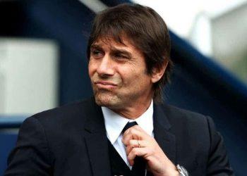 Κόντε: Δείτε γιατί έφυγε από την Ίντερ ενώ… πήρε πρωτάθλημα!