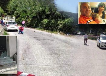 Πώς εξιχνιάστηκε το διπλό έγκλημα στη Ζάκυνθο