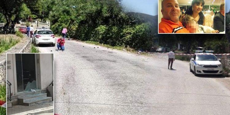 Πώς εξιχνιάστηκε το διπλό έγκλημα στη Ζάκυνθο