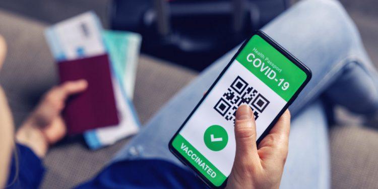 Ψηφιακό πιστοποιητικό: Άνοιξε η πλατφόρμα – Όλα τα βήματα για την έκδοσή του