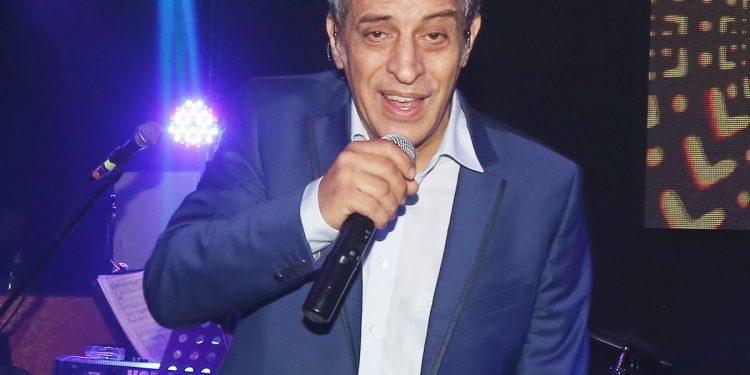 Θέμης Αδαμαντίδης: Τι απαντά για την τρίτη σύλληψή του σε χαρτοπαικτική λέσχη