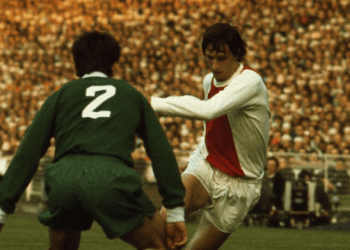 50 χρόνια από το έπος: Όταν ο Παναθηναϊκός έφτασε στον τελικό του Γουέμπλεϊ (vid+pics)