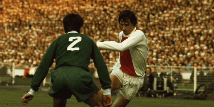 50 χρόνια από το έπος: Όταν ο Παναθηναϊκός έφτασε στον τελικό του Γουέμπλεϊ (vid+pics)