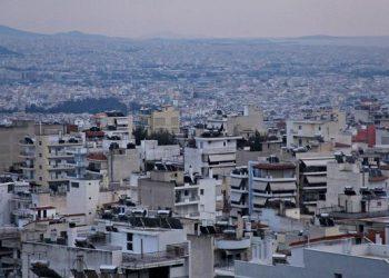 Σταϊκούρας: Οι αυξήσεις στις αντικειμενικές δεν συνεπάγονται και αυξήσεις του ΕΝΦΙΑ