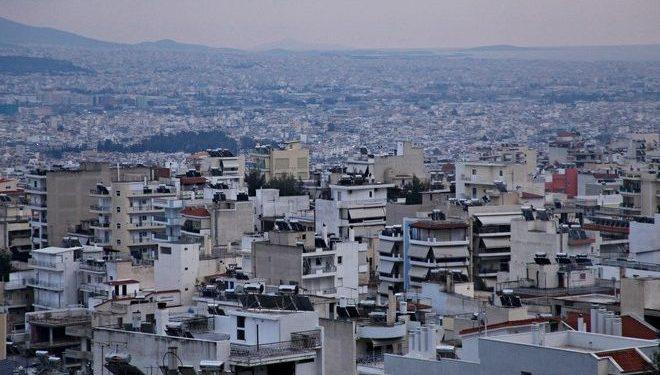 Σταϊκούρας: Οι αυξήσεις στις αντικειμενικές δεν συνεπάγονται και αυξήσεις του ΕΝΦΙΑ