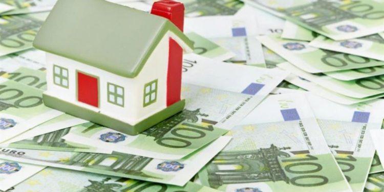 Πλειστηριασμοί: Αναστέλλονται για την πρώτη κατοικία μέχρι 30 Ιουνίου