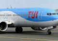 TUI: Νέες ακυρώσεις τουριστικών πακέτων προς Ελλάδα και όχι μόνο