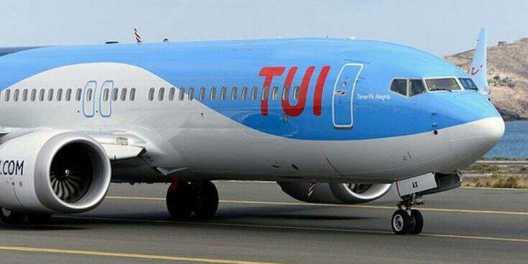 TUI: Νέες ακυρώσεις τουριστικών πακέτων προς Ελλάδα και όχι μόνο