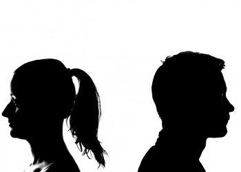 Κακός γάμος: Σε σύμβουλο για θεραπεία, αλλιώς… τετέλεσται