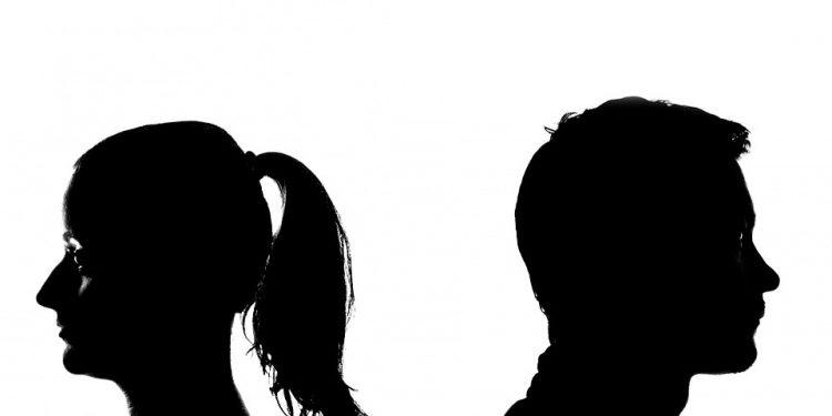 Κακός γάμος: Σε σύμβουλο για θεραπεία, αλλιώς… τετέλεσται