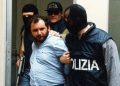Τζοβάνι Μπρούσκα: Ο μαφιόζος που σκότωσε παιδί “προδότη” είναι ελεύθερος