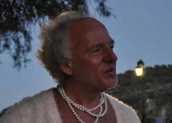 Θύμα θανατηφόρου τροχαίου η Δήμητρα της Λέσβου;- Εν αναμονή απαντήσεων από το τεστ DNA