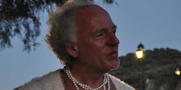 Θύμα θανατηφόρου τροχαίου η Δήμητρα της Λέσβου;- Εν αναμονή απαντήσεων από το τεστ DNA