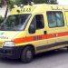 Σέρρες: Δύο νεκροί και έξι τραυματίες σε τροχαίο με μετανάστες