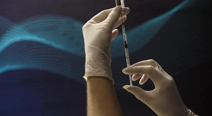 Παγώνη: «Σε 1,5 μήνα περίπου οι οδηγίες για 3η δόση εμβολίου»