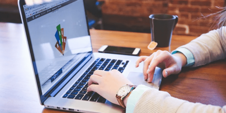 Αγορά εργασίας: Τα πιο περιζήτητα επαγγέλματα του 2021 – Ποιες είναι οι τάσεις