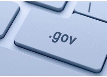 Εξωδικαστικός μηχανισμός: Έπεσε η πλατφόρμα για υπαγωγή στην ρύθμιση