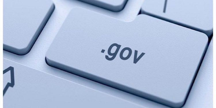 Εξωδικαστικός μηχανισμός: Έπεσε η πλατφόρμα για υπαγωγή στην ρύθμιση