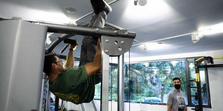 Άρση μέτρων: Ξεκινούν από το Σάββατο τα «προνόμια» για όσους έχουν εμβολιαστεί