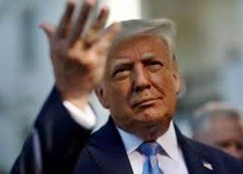 Τα  400 του τρελού…