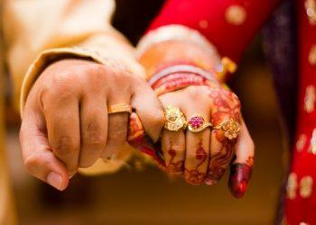 Ινδία: Πέθανε η νύφη, έγινε ο γάμος – Την αντικατέστησε η αδερφή της στην ίδια τελετή