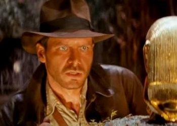Indiana Jones 5: Ξεκινούν τα γυρίσματα την επόμενη εβδομάδα