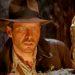 Indiana Jones 5: Ξεκινούν τα γυρίσματα την επόμενη εβδομάδα