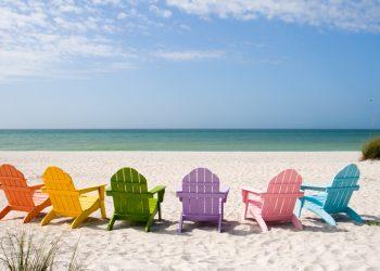 Κοινωνικός Τουρισμός: Την Πέμπτη, 10.06, το μεσημέρι στις 15:00 ξεκινά η ηλεκτρονική υποβολή αιτήσεων