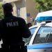 Χειροπέδες σε μπράβους που ανατίναξαν πρατήριο καυσίμων στο κέντρο της Αθήνας