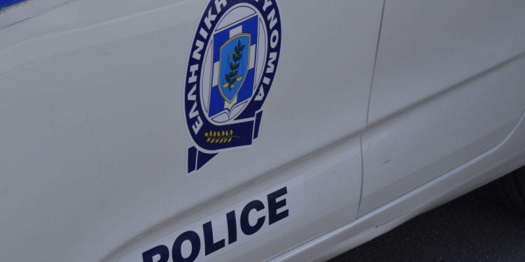 Αγρίνιο: Συνελήφθη 36χρονος για βιασμό – Σε βάρος του εκκρεμούσε ευρωπαϊκό ένταλμα σύλληψης